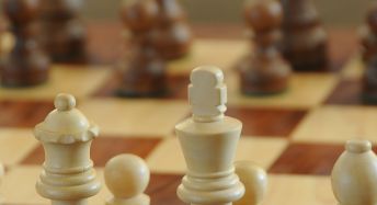 Transform Your Business: Virtual CMOs Driving Digital Success Virtual CMO Digital Marketing Strategy
