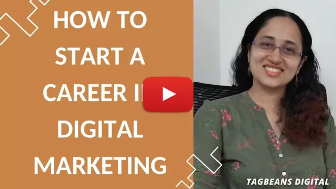 Virtual CMO Services-Career in Digital Marketing