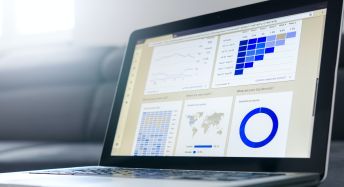 Elevate Your Brand with Virtual Chief Marketing Officer Services Virtual CMO Market Research