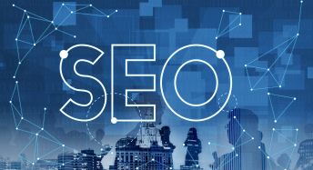 SEO-friendly websites