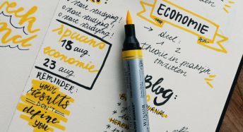 Strategize, Execute, Succeed: Virtual Chief Marketing Officer Mastery Virtual CMO Strategic Planning and Analysis